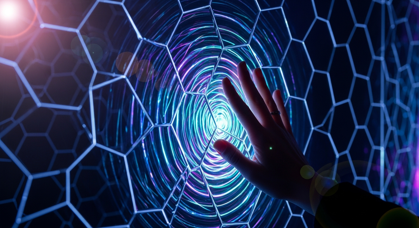 IMMERSIFY | Immersive Experience Design Studio